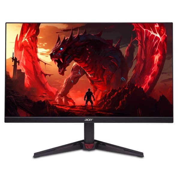Monitor Acer 27" Nitro VG270X1 FHD 200Hz IPS FreeSync