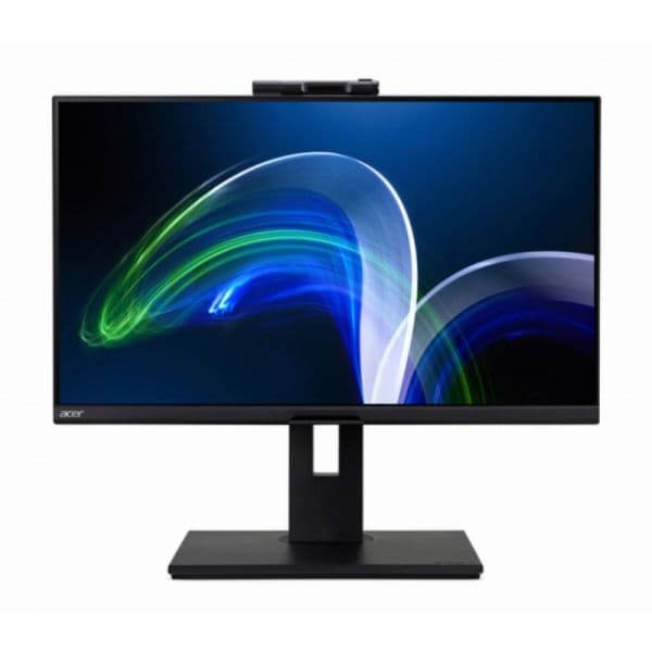 Monitor Acer 23.8" B248Y FHD
