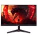 Monitor Acer 27" Nitro VG270UZ1B QHD 270Hz Black