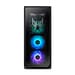 Acer Predator Orion 7000 PO7-660 Intel Core Ultra 7 265KF 32 GB DDR5-SDRAM 2 TB SSD NVIDIA GeForce RTX 5090 Windows 11 Home PC Preto