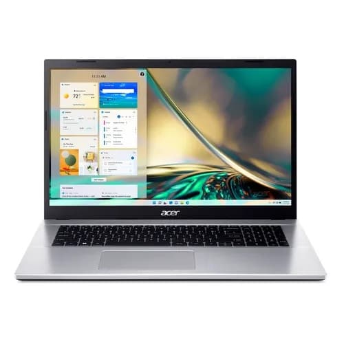 Acer ASPIRE GO 15 Intel i7-13620H 15.6" FHD 16GB DDR5 1TB PCIe NVMe SSD Windows 11 Home