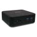 Acer Revo Box RB102 Intel Core Ultra 7 155H 32 GB DDR4-SDRAM 1 TB SSD Windows 11 Home Mini PC Preto