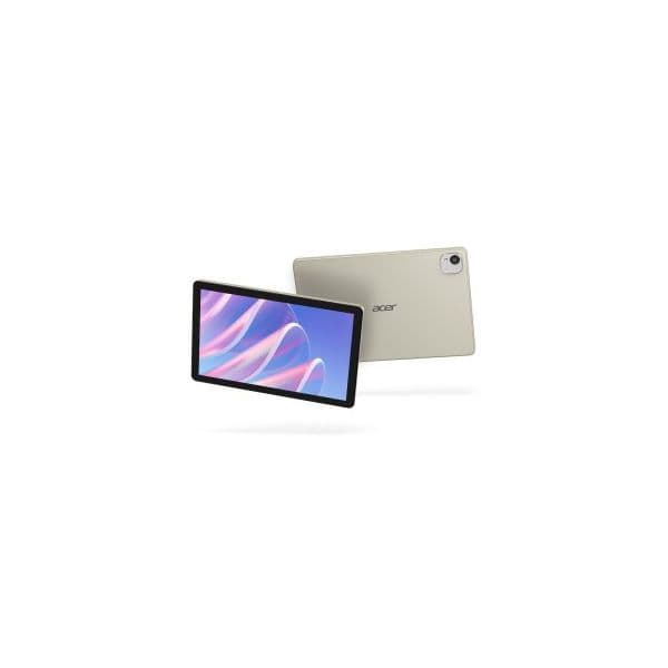 Acer Iconia A10 10.1" Android 4GB RAM 64GB