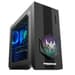 Acer Predator PO3-665 Intel Core Ultra 7 265F 32 GB DDR5-SDRAM 1 TB SSD NVIDIA GeForce RTX 5070 Windows 11 Home PC Preto