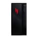 Acer NITRO 20 N20-100-RPL Intel® Core™ i5 i5-13420H 16 GB DDR4-SDRAM 512 GB SSD NVIDIA GeForce RTX 5060 Windows 11 Home PC Preto