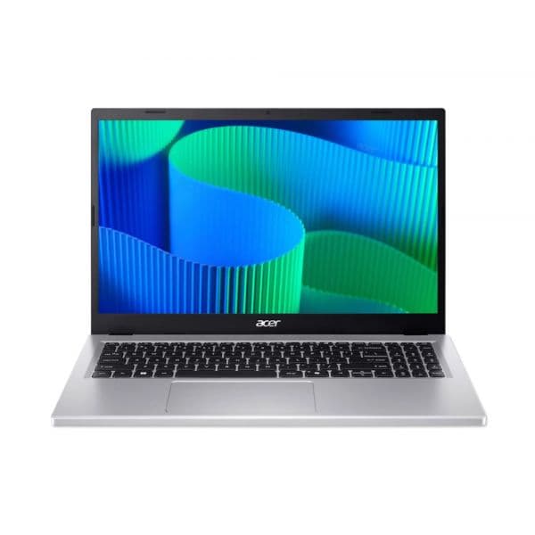 Acer Extensa 15 EX215-57-593V 15.6" Full HD Intel Core i5-13420H 16GB 512GB SSD UHD Graphics Windows 11 Pro (Teclado Espanhol)