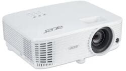 Acer Projetor P1557 DLP Full HD 1080p 4800 Lm 10.000:1