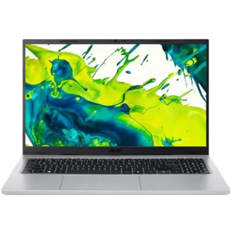 Acer Aspire Go 15 NX.JRREB.005 15.6" FHD Intel Core i5-120U 16GB 1TB HDD/512GB SSD Windows 11 Home (Teclado Espanhol)