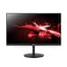 Monitor Acer 23.8" Nitro XV240YW3b Full HD 240Hz Preto