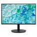 Acer CB2 CB242YP6bmiprx monitor de ecrã 60,5 cm (23.8") 1920 x 1080 pixels Full HD LCD Preto