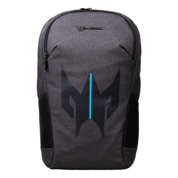 Acer Mochila Predator Urban 18" PBG510