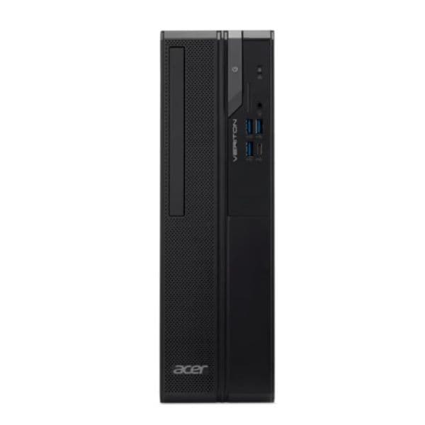 Acer Veriton VX2723G i5-14400 16GB 512GB SSD W11 Pro