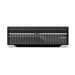 Acer Veriton VGN100 GB10 128 GB LPDDR5x-SDRAM 4 TB SSD DGX OS Mini PC Workstation Preto, Cinzento