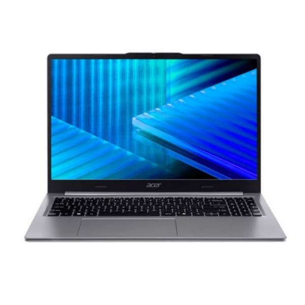 Acer Extensa 15 EXO15-51 15.6" FHD Intel Core Ultra 5 115U 16GB 512GB SSD Intel Graphics Windows 11 Pro