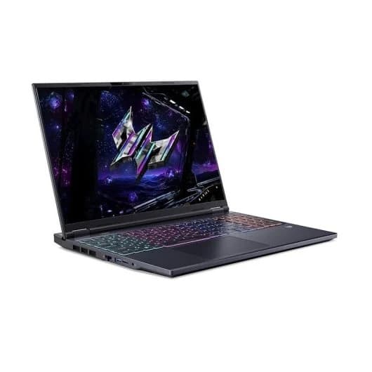 Acer Predator Helios Neo 18 PHN18-72 Intel Core Ultra 9 275HX/32GB/1TB SSD/RTX 5070/18"