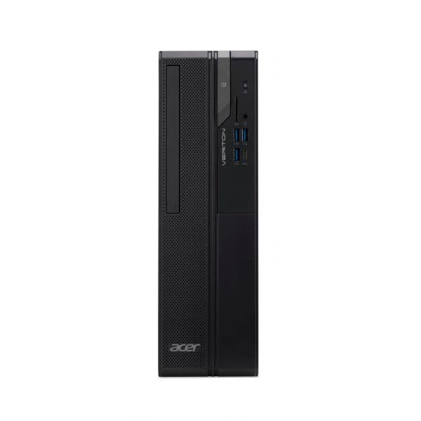 Acer Veriton X2723G i7-14700 16GB 512GB SSD W11 Pro