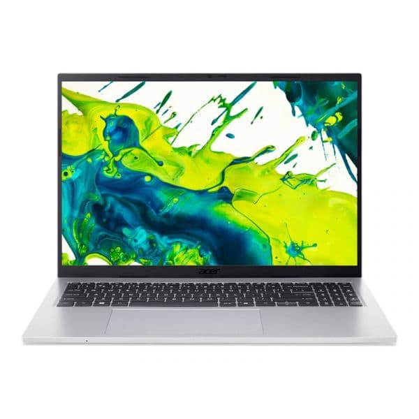 Acer Aspire Go 16 AG16-71P 16" WUXGA i9-13900H 32GB 1TB SSD Iris Xe W11 Home