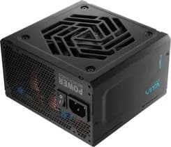 FSP Vita ATX 3.1 Fonte de Alimentação 750W 80+ Gold com PFC Ativo