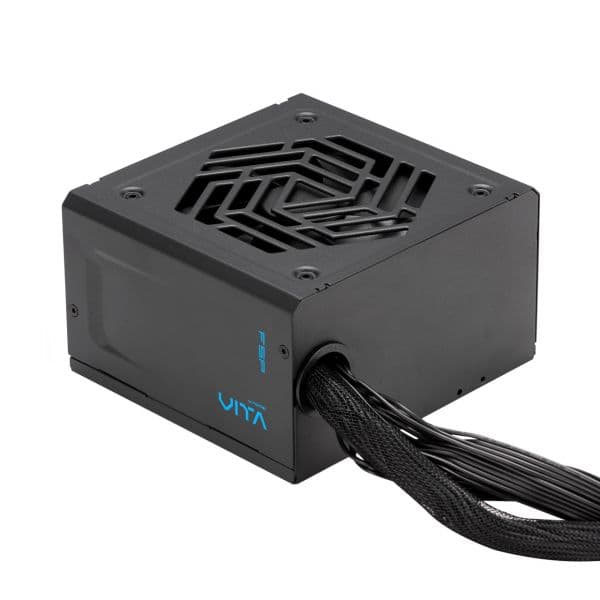 FSP VITA-750BD-B 750W 80 Plus Bronze Fonte de Alimentação