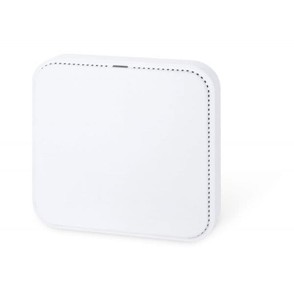 Planet WDAP-C3000AX Wireless Access Point Branco