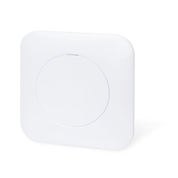 Planet WDAP-C5100BE Access Point Wi-Fi 7 PoE+