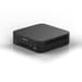 ASUS ExpertCenter PN54-S70011HN AMD Ryzen Al 7 350 32 GB DDR5-SDRAM 1 TB SSD Windows 11 Home Mini PC Preto