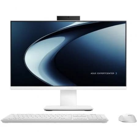 ASUS V400 AiO V470VAK-WPE0220 i3-1315U 8 GB 512 GB SSD 27'' FHD