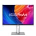 Monitor Asus 24.1" PA248QFV WUXGA 100Hz IPS Calman Verified FreeSync
