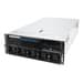 ASUS ESC8000A-E13 LGA 6096 Rack (4U) Prateado