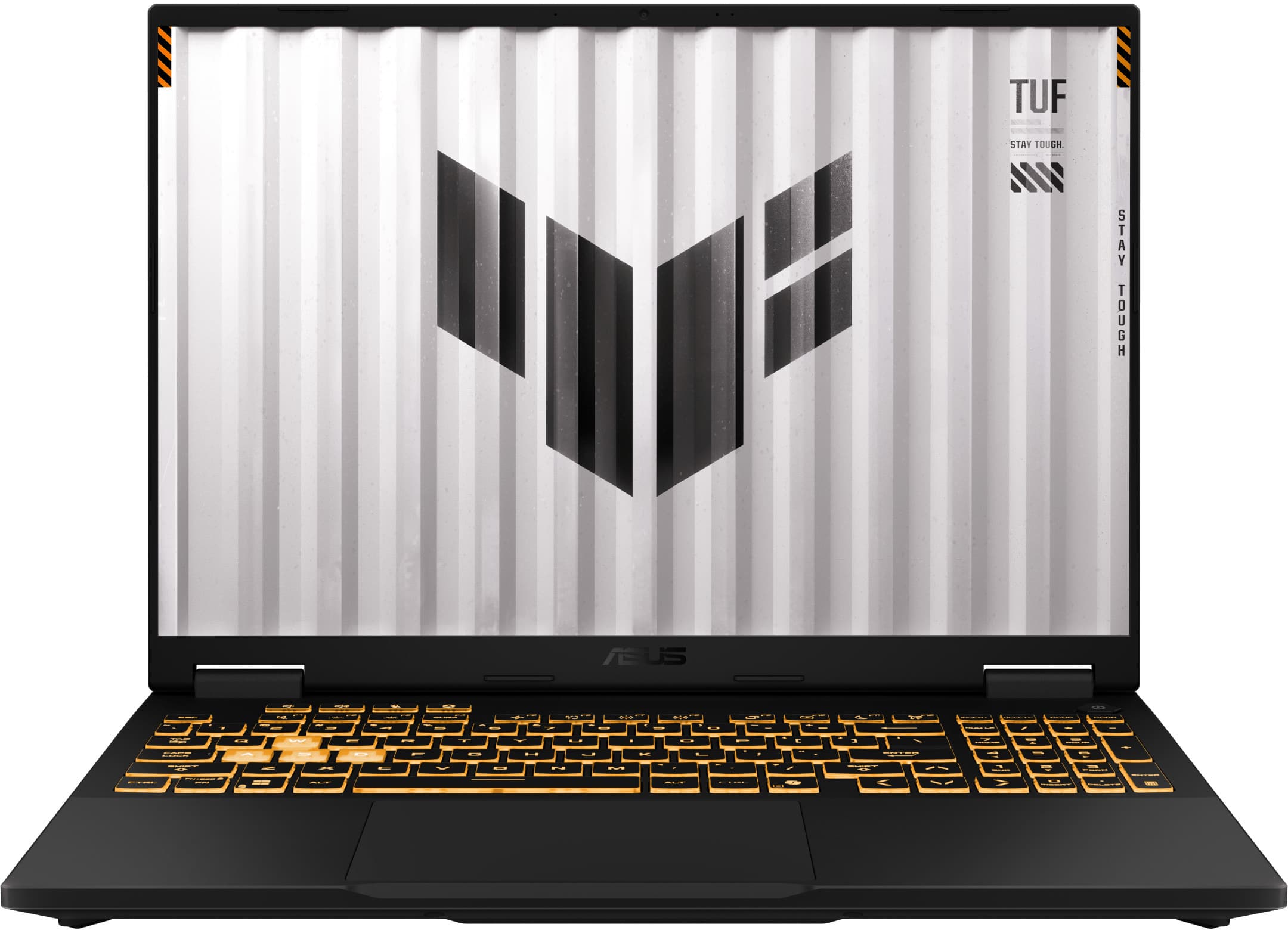 Asus TUF Gaming F16 FX608JH 16" i5-13450HX 16GB 1TB SSD  RTX 5050 Sem Sistema Operativo