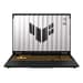 Asus TUF F16 FX608JPR 16" i7 14650HX 32GB DDR5 1TB RTX 5070 165Hz
