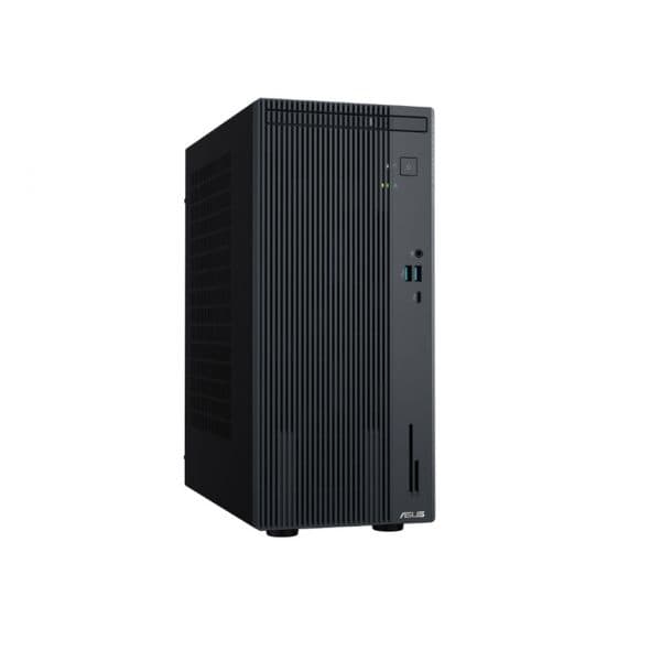 Asus ExpertCenter Essential P500MV i5-13420H 16GB 1TB SSD UHD Graphics Preto/Gray Windows 11 Home