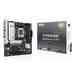 Motherboard ASUS PRIME B850M-A-CSM AM5