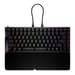 Asus ROG Falcata HFX V2 Preto Wireless 75% Layout US