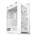 Asus ROG Strix Helios II GX601S Vidro Temperado White