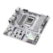 Motherboard ASUS ROG STRIX B850-G GAMING WIFI AM5