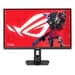 Monitor Asus 27" ROG Strix XG27ACMES QHD 255Hz 1ms HDR400 G-Sync Compatível