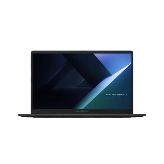 Asus ExpertBook Essential B1503CVA 15.6" FHD i5-120U 16GB 512GB SSD W11 Pro