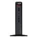 ASUS ROG NUC RNUC15JNK9X489A2 MiniPC Intel Core Ultra 9 275HX/32GB/1TB SSD/RTX 5070 W11