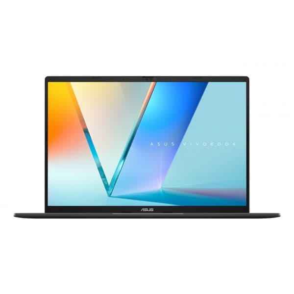 Asus Vivobook S16 M3607KA-A72AOHCB1 16" OLED AMD Ryzen AI 7 350 32GB 512GB SSD Matte Gray Preto W11