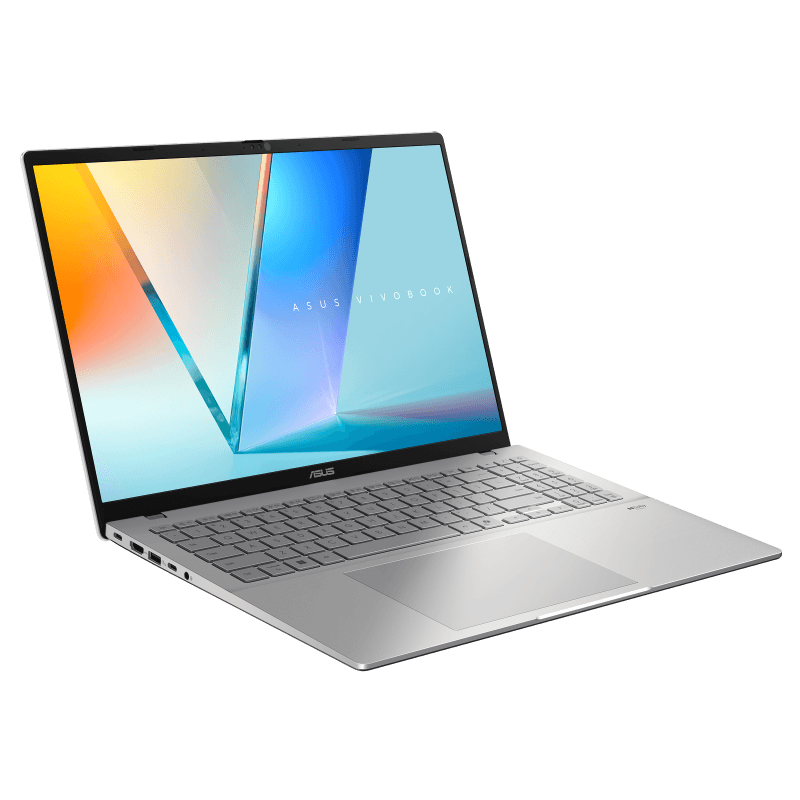 ASUS Vivobook S M3607KA 16" WUXGA AMD Ryzen AI 7 350 32GB 1TB SSD AMD Radeon Graphics W11