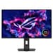 Monitor Asus 27" ROG Strix XG27AQDMES QHD 240Hz QD-OLED