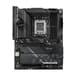 Motherboard ASUS ROG STRIX X870E-H GAMING WIFI7 AM5