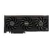 ASUS ProArt -RTX5080-O16G NVIDIA GeForce RTX 5080 16 GB GDDR7
