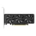 Asus GeForce RTX 5060 8GB GDDR7 LP BRK OC DLSS 4