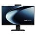 ASUS V400 AiO V440VAK-BPC270W Intel® Core™ i5 i5-13420H 60,5 cm (23.8") 1920 x 1080 pixels PC All-in-One 8 GB DDR5-SDRAM 512 GB SSD Windows 11 Home Wi-Fi 6E (802.11ax) Preto