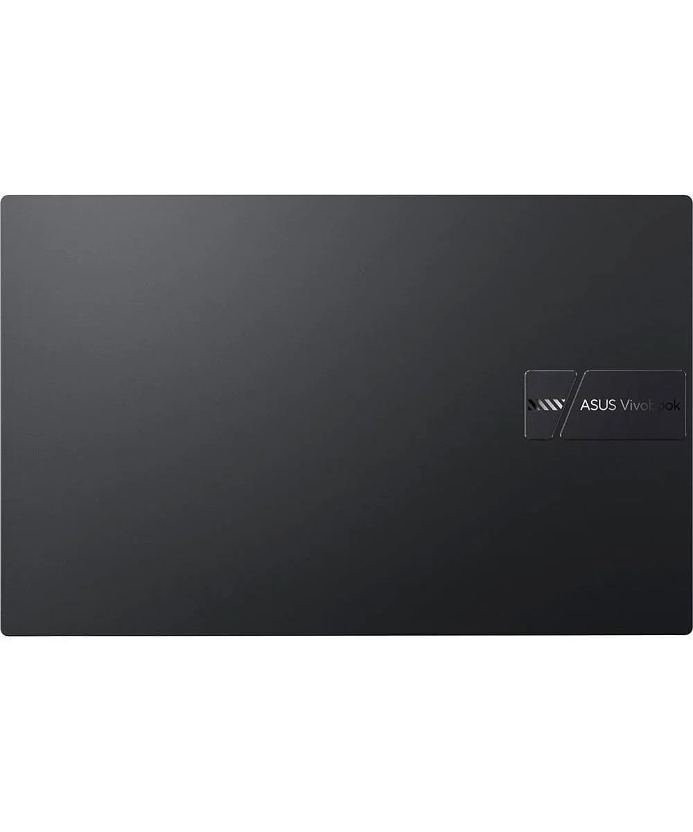 Asus Vivobook 15 OLED M1505YA-R77BOHDPS2 15.6" 2.8K AMD Ryzen 7 7730U 16GB 1TB SSD AMD Radeon Graphics Windows 11 Pro Preto