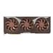 ASUS GeForce RTX 5080 Noctua OC Edition 16GB GDDR7