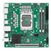 Motherboard Asus PRO Q870I-C-CSM LGA 1851