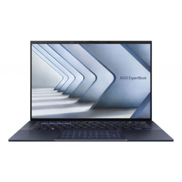 Asus ExpertBook B9 OLED B9403CVAR-PP1636 14" WQXGA+ Intel Core 5-120U 16GB 512GB SSD Intel Graphics Sem Sistema Operativo (Teclado Espanhol)
